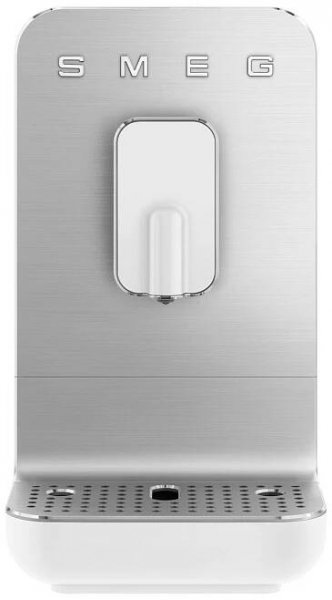 Smeg BCC01WHMEU