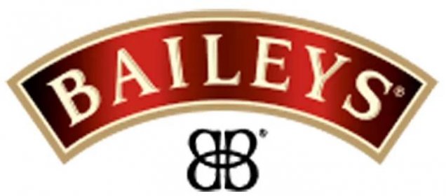 Baileys The Original Irish Cream | 17 % obj. | Kaufland.cz