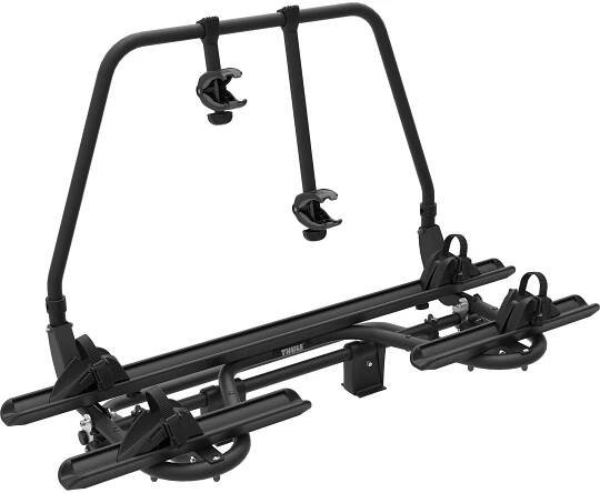 Thule Caravan Superb XT Standard černý pro 2 kola od 9 465 Kč