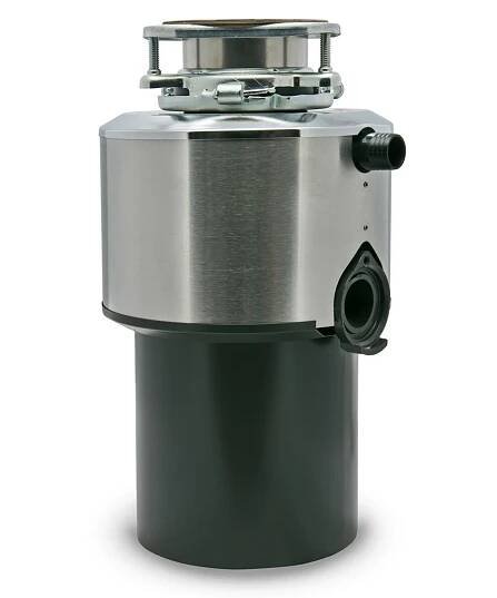 In sink erator LC 50 Profi | Kuchyňské drtiče odpadu InSinkErator