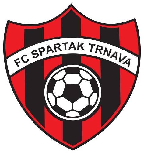 Datei:FC Spartak Trnava Logo.svg – Wikipedia