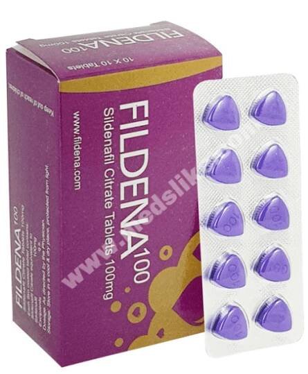Tadalafil 20mg X Sildenafil 50 Mg