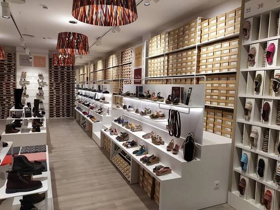 THE 10 BEST Places to Go Shopping in Malaga (Updated 2025)