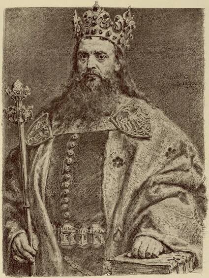 Súbor:Kazimierz III Wielki (275138).jpg – Wikipédia