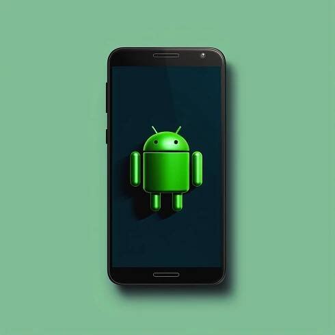 How to Easily Schedule WhatsApp Messages on Android and iPhone