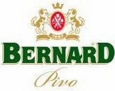 Rodinný pivovar Bernard