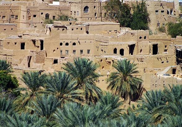 Lifetime Tours Oman (2025) - All You Need to Know BEFORE You Go (with Reviews)