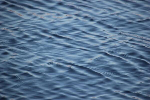 more-ocean-vlnky