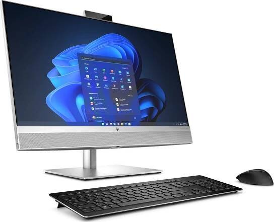 HP EliteOne 870 G9 (5V8K4EA)