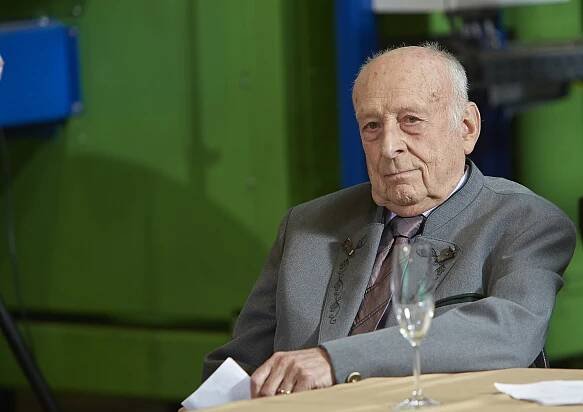 Správnej dres - Z filmu - Stanislav Zindulka