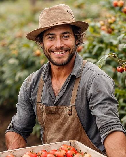Jonathan Scott