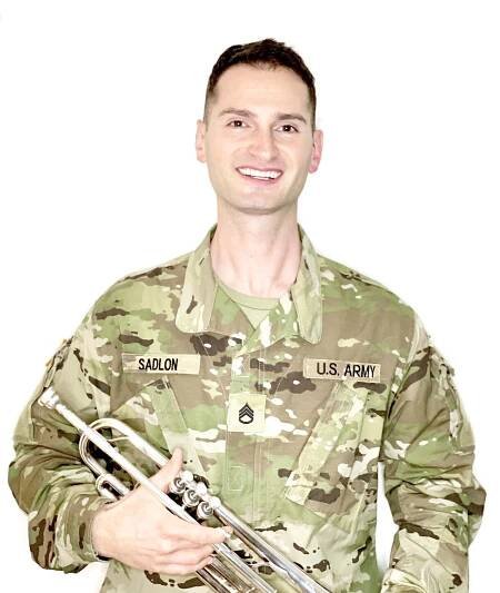 ArmyTrumpetSadlon