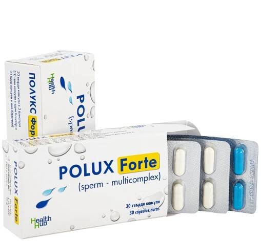 P200403142438-Side-RAW-6 - POLUX Forte