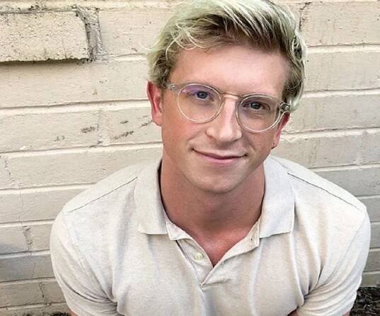 Matt King - Bio, Facts, Family Life of Instagram star