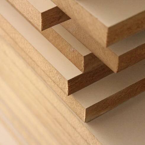 A quick guide to MDF and how to use it