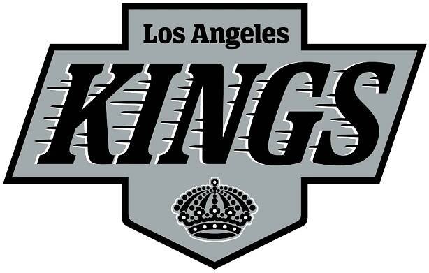 Los Angeles Kings