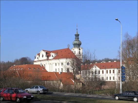  source: Wikimedia Commons