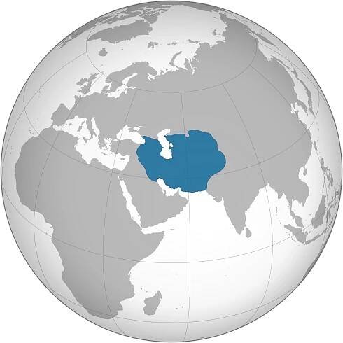 Soubor:Timurid Empire (greatest extent).svg – Wikipedie