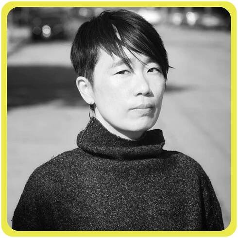 Team — Blurring the Color Line | Chinese in the Segregated South