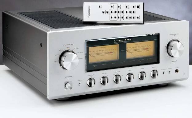 Horizon Trading – Hi-Fi audio, gramofony, zesilovače a High-End technika