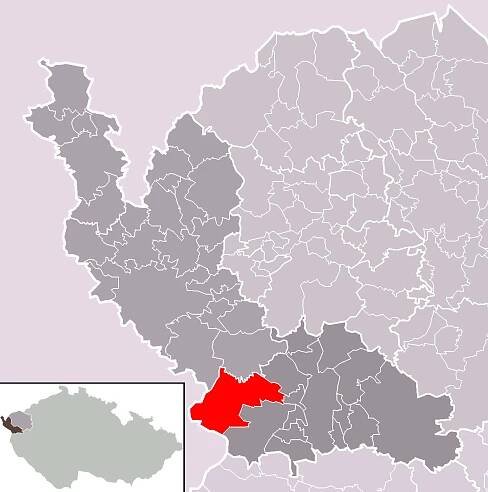 Soubor:Stara Voda CH CZ.png – Wikipedie