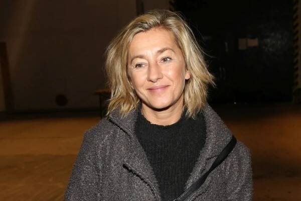 Vanda Hybnerová promluvila o výhružných anonymech. Lidé jí nedali pokoj ani na ulici - OnlyU