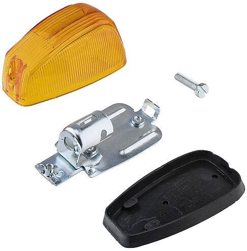Blinker Jawa Panelka - holý