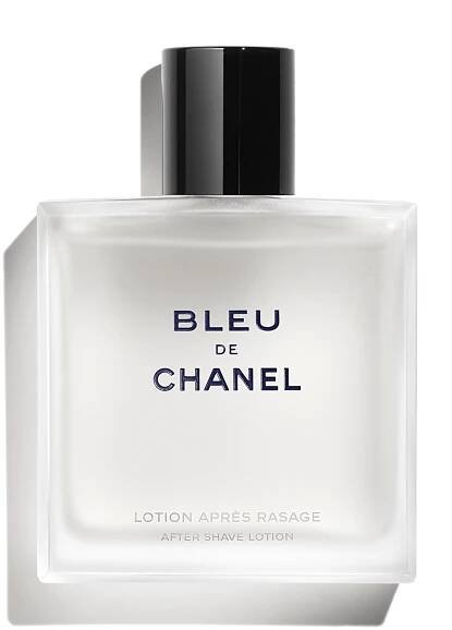 BLEU DE CHANEL L'EXCLUSIF - 100 ml | CHANEL