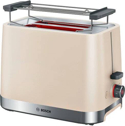 BOSCH MyMoment TAT4M227 béžový od 1 534 Kč