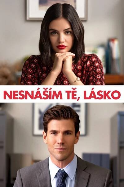 všechny plakáty