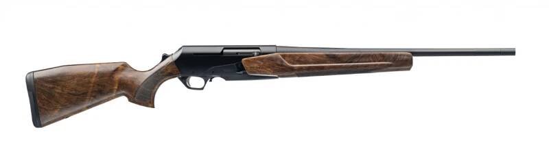 browning bar 4x 30 06 holzklasse 3 4 rd