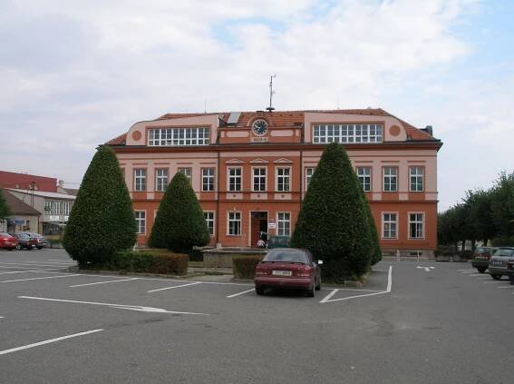Kunžak - Wikiwand