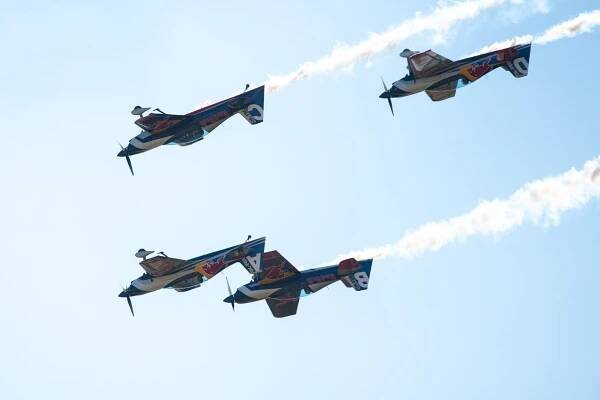 Xtreme Xa-330