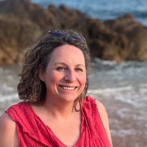 Board and Staff – Vashon Center for the Arts