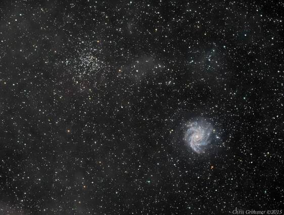 Fireworks_NGC 6946_007
