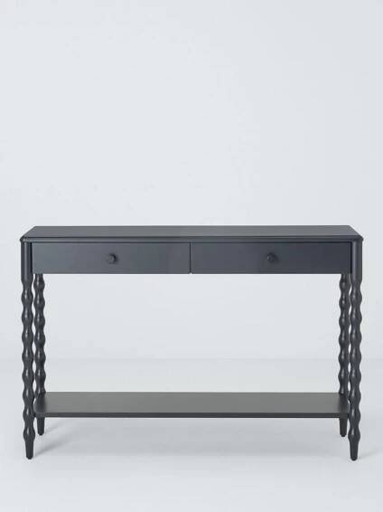 Console Tables | Hallway Tables | John Lewis & Partners