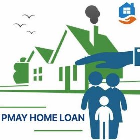 PMAY Home Loan Subsidy Scheme 2024