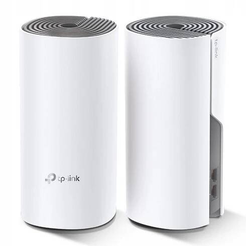 Deco_E42-pack_EU_V1.0_02_large_1548897093328e