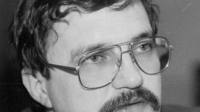 Josef Lux: Politik, který se uměl dohodnout s každým – G.cz