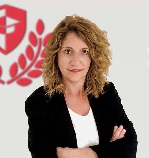Nuestro Equipo | Mediterránea Business School
