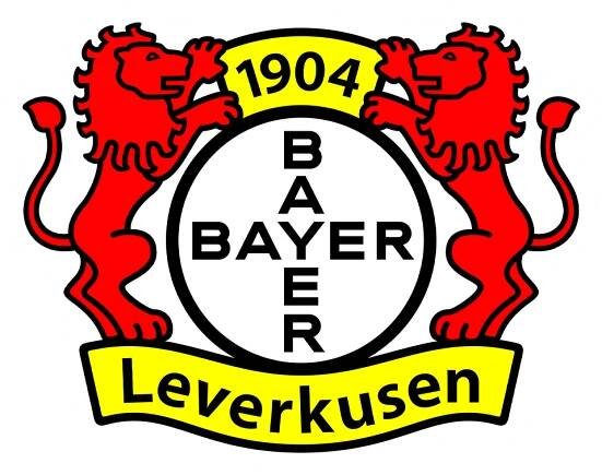 Bayer 04 Leverkusen