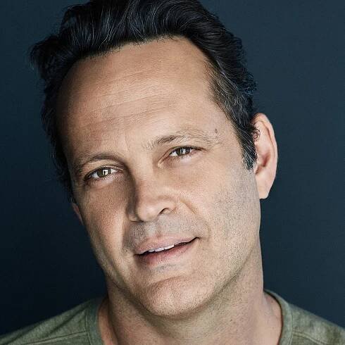 How to Fear Less: Vince Vaughn (#243) - The Blog of Author Tim Ferriss