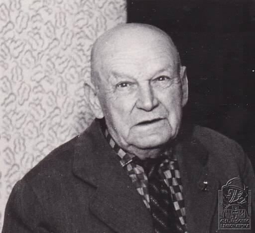 Horálek Stanislav (24519.001)