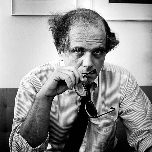John Loengard, Life Photographer and Chronicler, Dies at 85