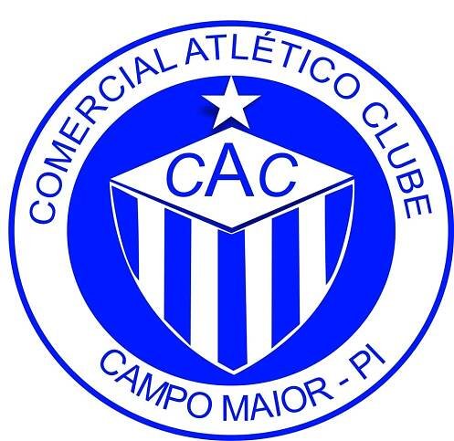 Comercial Atlético Clube - Wikipedia