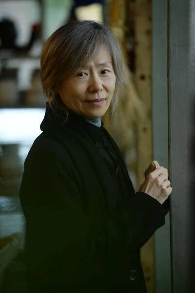 Ye Soo-Jung-p001.jpeg