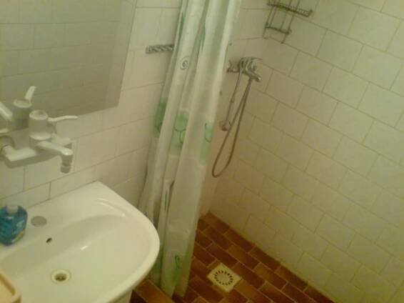 Hotel Růže foto 6