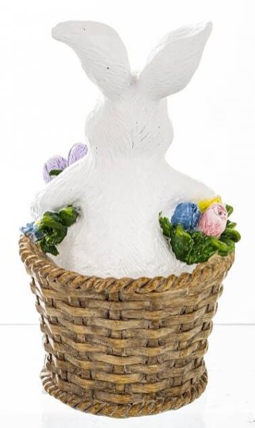 Figurka Królik - Artpol