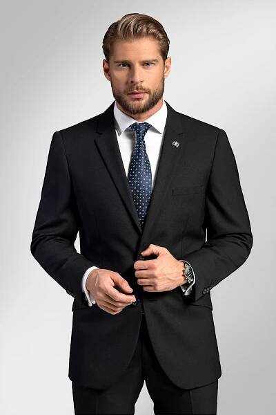 Jak si poradit s dress cody? 10 elegantních stylů pro všechny příležitosti