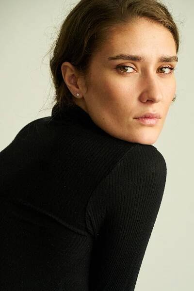 Marie Danči – 2mediacz 5